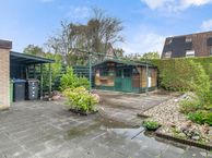 Hiddemaheerd 132, 9737 JH Groningen