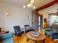 Kleine Voortstraat 10, 6373 EM Landgraaf