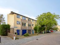 Marie Jungiusstraat 19, 1991 TV Velserbroek