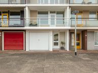 Lagune 113, 8224 CW Lelystad