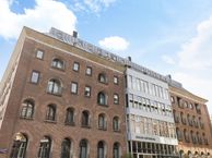 Oostenburgervoorstraat 292, 1018 MR Amsterdam