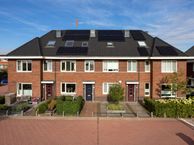 Seth Gaaikemastraat 10, 2652 NJ Berkel en Rodenrijs