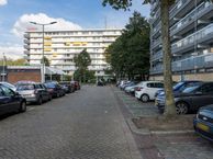 Hemingwayplaats 72, 3068 WN Rotterdam