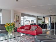 Venne 74 C6, 9671 ET Winschoten