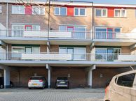 Waterman 58, 1622 CR Hoorn (NH)