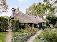 Cellemuiden 32, 8061 RR Hasselt