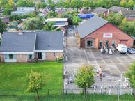 Veenstraat 16, 9502 EZ Stadskanaal