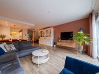 Aetsveld 68, 3645 XR Vinkeveen