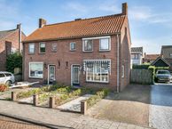 Groene Kruisstraat 12, 3295 AH 's-Gravendeel
