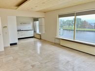 Zuidkade 123, 2741 JH Waddinxveen