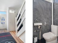 Ligusterstraat 13, 9581 KC Musselkanaal