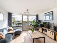 Vincent van Goghlaan 179, 3141 KT Maassluis