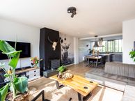 Leeuwerikstraat 28, 2771 TJ Boskoop