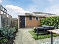 Van Brederodestraat 22, 2811 XH Reeuwijk