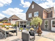 Stroomrug 19, 5432 KD Cuijk