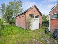 Legedyk 46, 9088 AC Wirdum (FR)