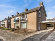 Acaciastraat 7, 6031 XW Nederweert