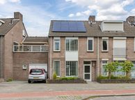 Waalreseweg 92 a, 5554 HE Valkenswaard