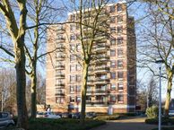 Silhof 7, 6418 JV Heerlen