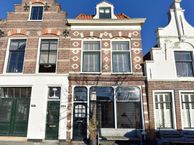 Oudegracht 232, 1811 CR Alkmaar