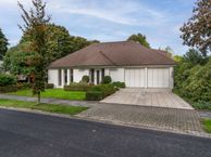 Kurversweg 3, 5768 RS Meijel