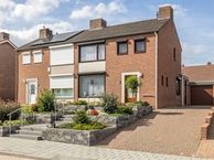 Schepenstraat 36, 6441 EE Brunssum