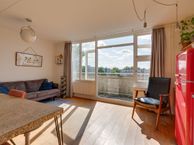 Poolstraat 89, 1018 LR Amsterdam