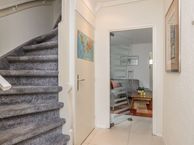 Grote Straat 59, 6325 EB Berg en Terblijt