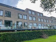 Normandië 41, 3524 RE Utrecht