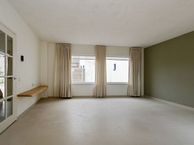 Cunegondisstraat 19, 6017 ED Thorn