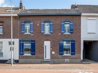 Ambyerstraat Noord 92, 6225 EG Maastricht