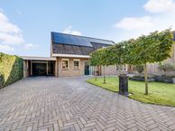 Paus Johannesstraat 15, 7826 BT Emmen