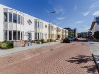 Schutsluis 37, 2408 PK Alphen aan den Rijn