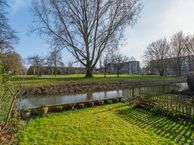 Ds van den Boschlaan 301, 2286 PL Rijswijk (ZH)