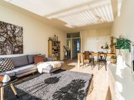 Stadhouderslaan 76 ., 9602 GD Hoogezand