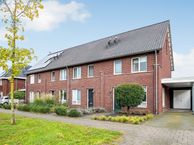 Horstakker 17, 5469 HG Erp