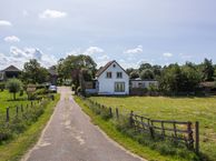 Vijfhuizerdijk 230, 2141 BL Vijfhuizen