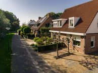 Schout 5, 4285 TD Woudrichem