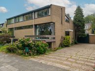 Koekoeklaan 11, 2261 EX Leidschendam