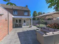 Verrijnenstraat 14, 5922 TX Venlo