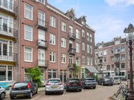 Rhijnvis Feithstraat 41 II, 1054 TW Amsterdam