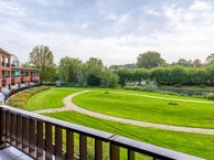 Athene 37, 4205 AE Gorinchem