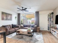 Wijst 124, 5422 BT Gemert