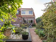 Mr. A. Pijnacker Hordijkstraat 30, 4001 DH Tiel