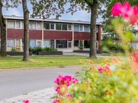 Kerspellaan 66, 7824 JJ Emmen