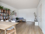 Statenweg 3 B, 3039 HA Rotterdam