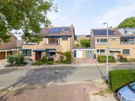 Braamkamp 422, 7206 HV Zutphen