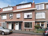 Morelstraat 139, 2564 XD Den Haag