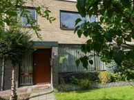 Wijntgensstraat 11, 6525 DA Nijmegen