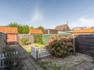 Koninginnestraat 14, 7442 SG Nijverdal